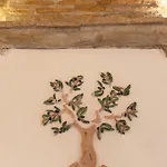 Agave House 12 *