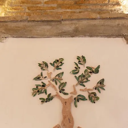 Agave House 12 *