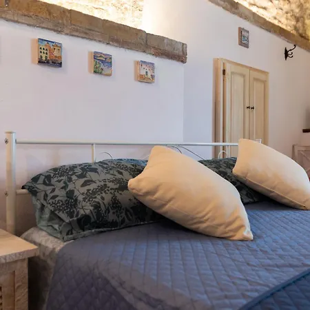 Agave House 12 Апартаменты