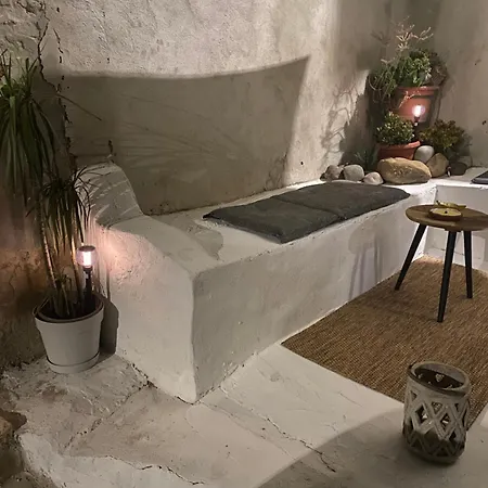 Apartment Agave House 12 *