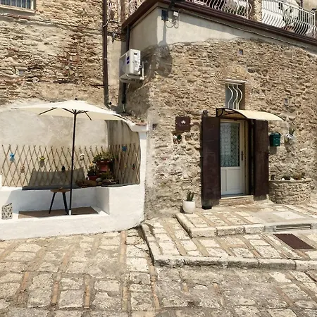 Agave House 12 Апартаменты *
